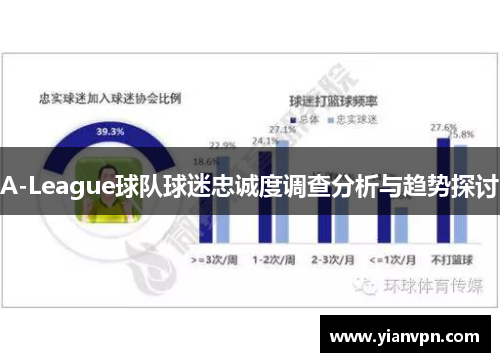 A-League球队球迷忠诚度调查分析与趋势探讨