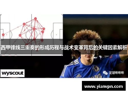 西甲锋线三重奏的形成历程与战术变革背后的关键因素解析 西甲锋线三重奏的形成历程与战术变革背后的关键因素解析